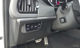 Kia Stinger * 2.5 Masters * ���� �� �� | Mobile.bg � ����� ������ 10