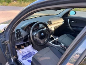BMW 120 D M47 //M Pack// | Auto.bg — изображение 15