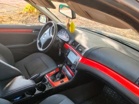 BMW 318 �47 | Mobile.bg � ����� ������ 6