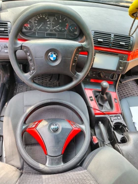 BMW 318 �47 | Mobile.bg � ����� ������ 5