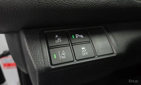 Honda Civic 1.5/ПОДГРЕВ/КОЖА/ШИБЕДАХ | Auto.bg — изображение 17