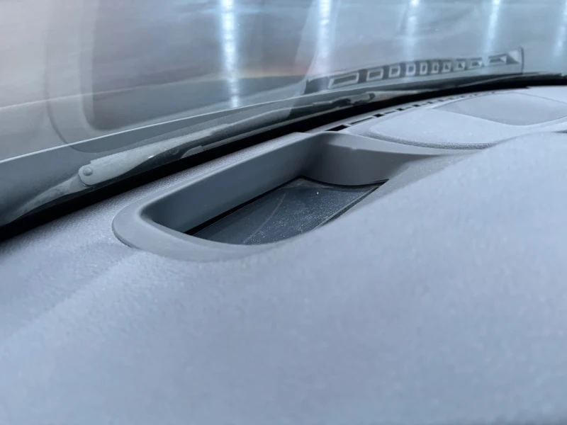 BMW 430 M-Packet, снимка 8 - Автомобили и джипове - 50263052