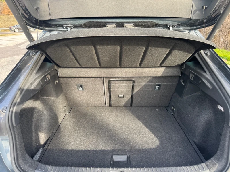 Cupra Formentor 2.0TDI 4x4, снимка 13 - Автомобили и джипове - 52890907