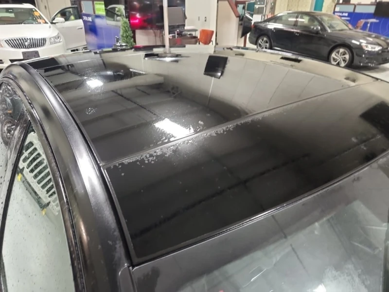 Audi A6 * TECHNIK * CARFAX * БЕЗ ПЪРВОНАЧАЛНА ВНОСКА, снимка 6 - Автомобили и джипове - 53330325