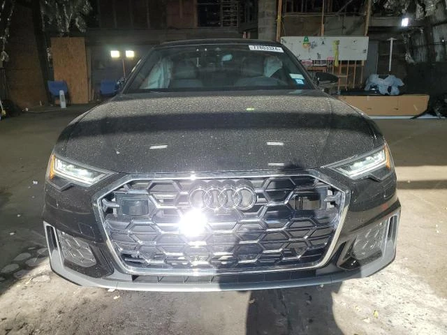 Audi A6 2024 AUDI A6 PRESTIGE, снимка 2 - Автомобили и джипове - 48602117