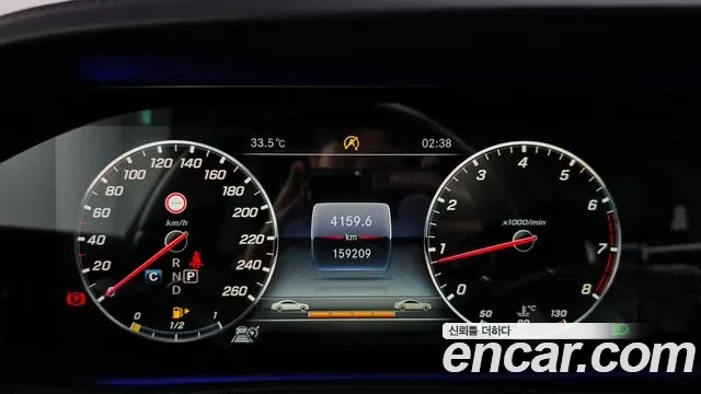 Mercedes-Benz S 560 L 4MATIC, ���������� | Mobile.bg � ����������� 8