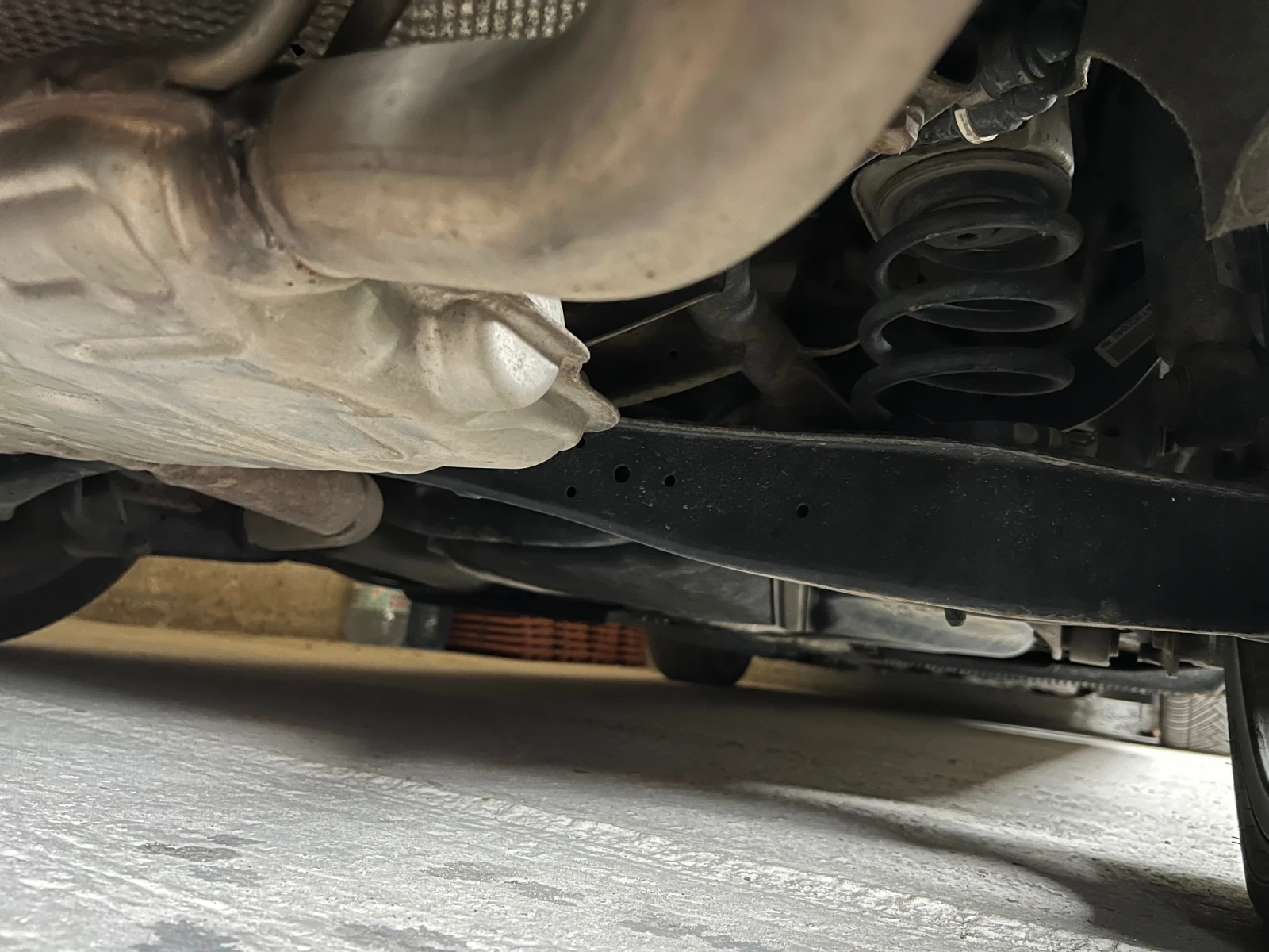 VW Golf GTi | Mobile.bg � ����������� 17