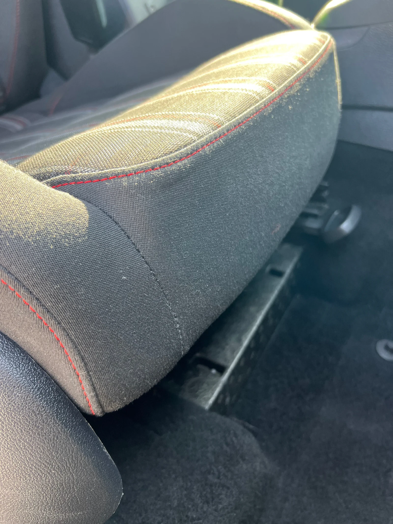 VW Golf GTi | Mobile.bg � ����������� 11