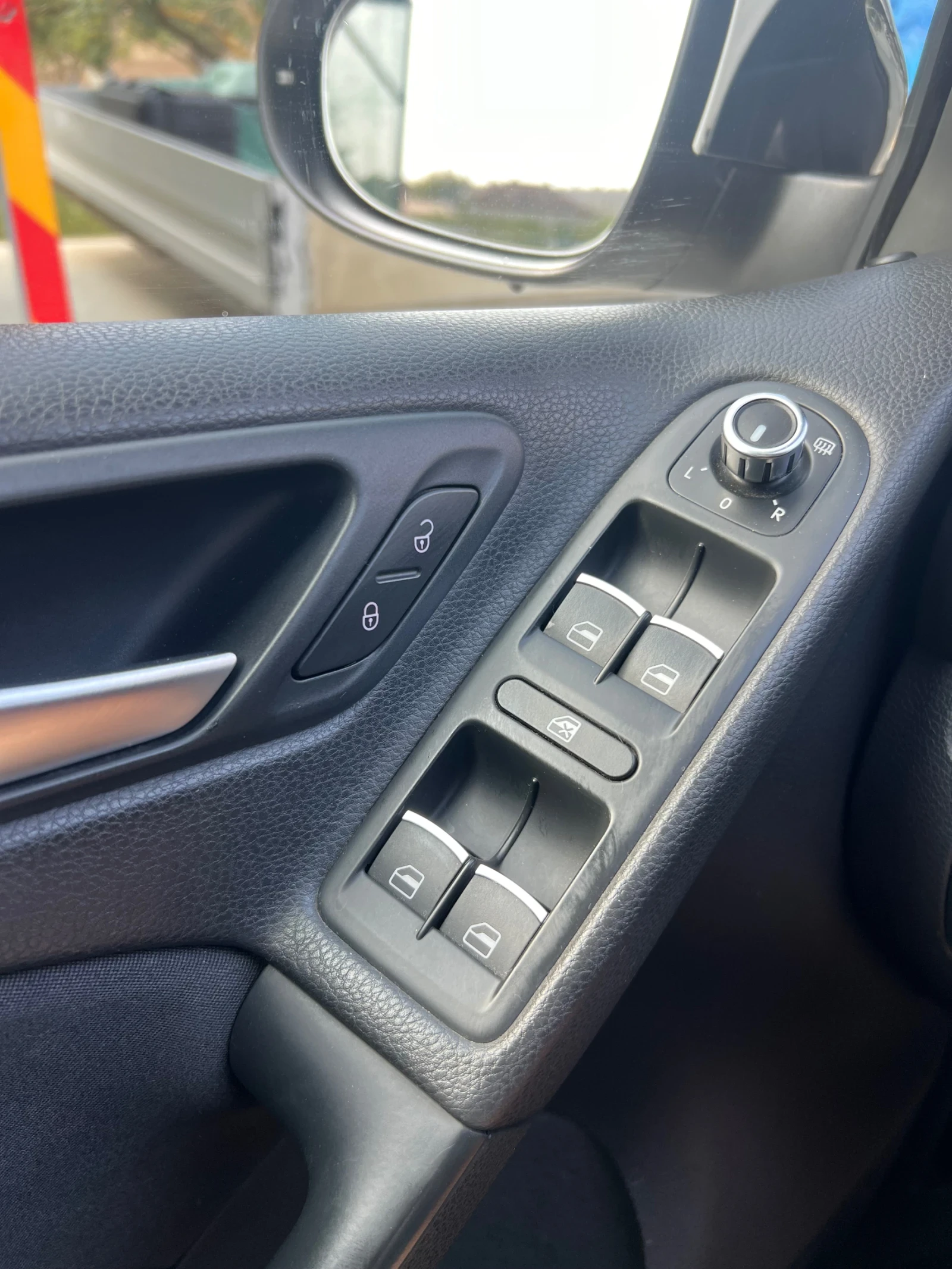 VW Golf GTi | Mobile.bg � ����������� 13