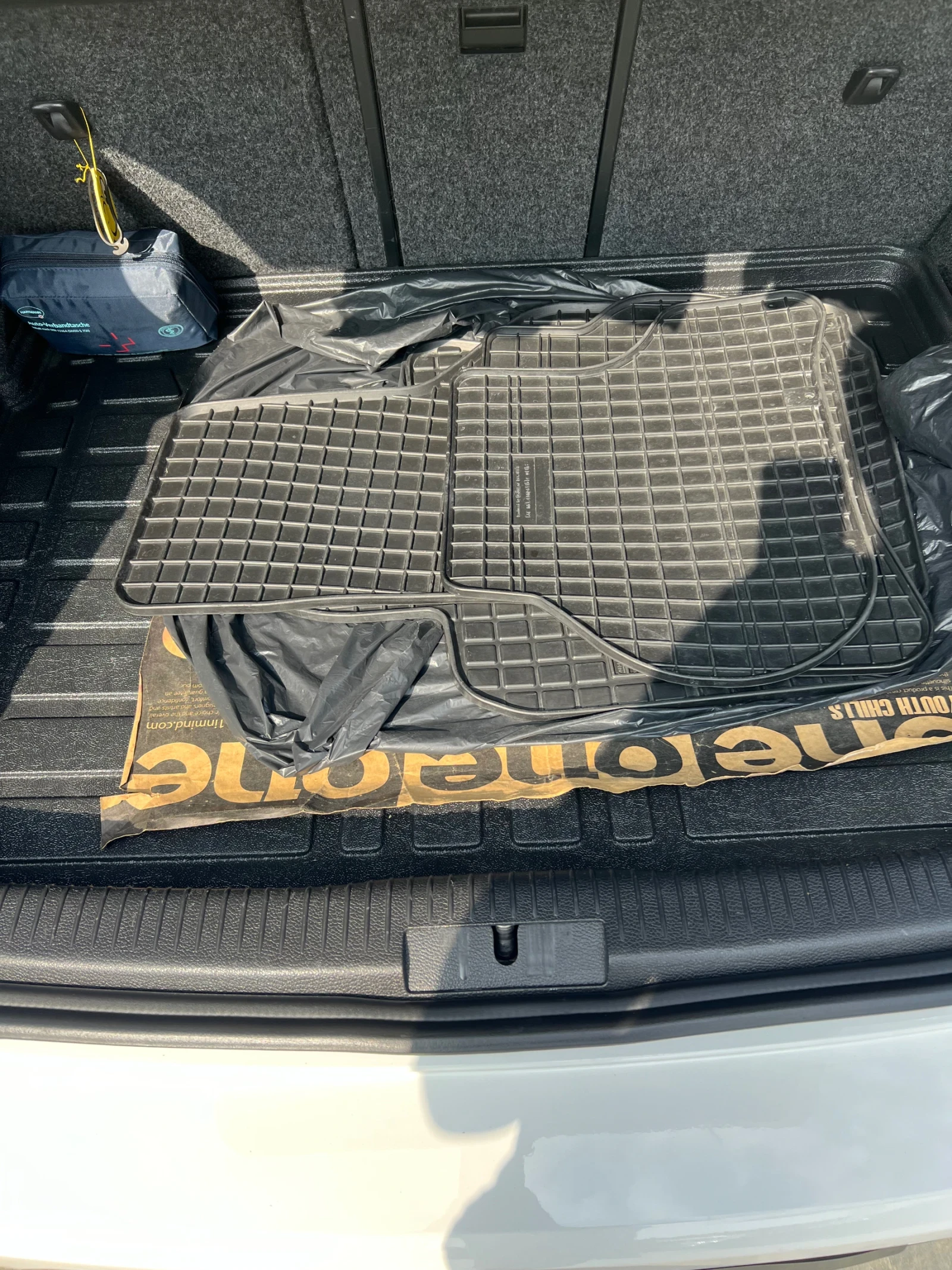 VW Golf GTi | Mobile.bg � ����������� 12