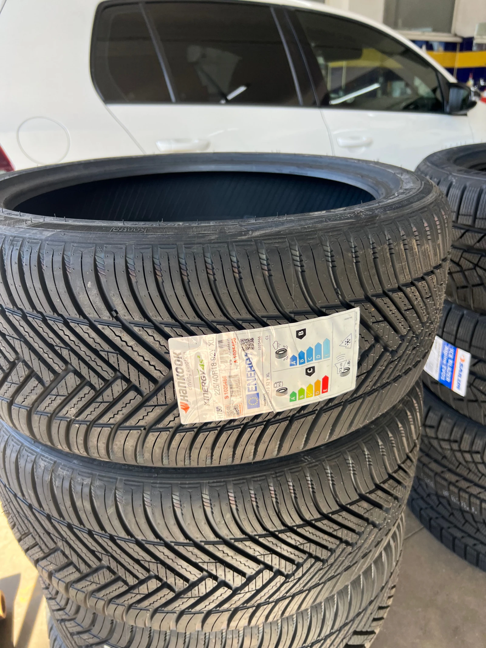 VW Golf GTi | Mobile.bg � ����������� 16