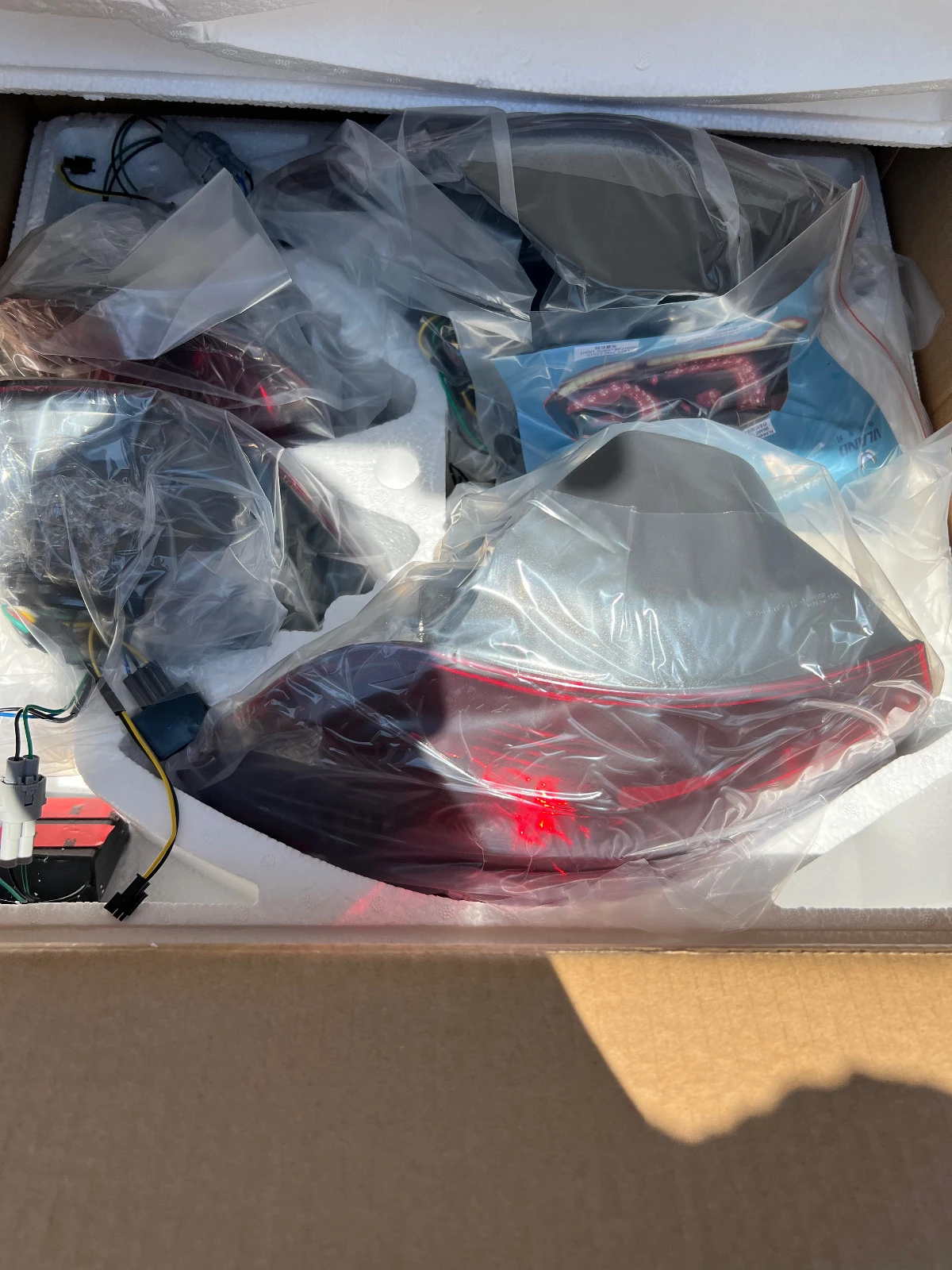 VW Golf GTi | Mobile.bg � ����������� 15