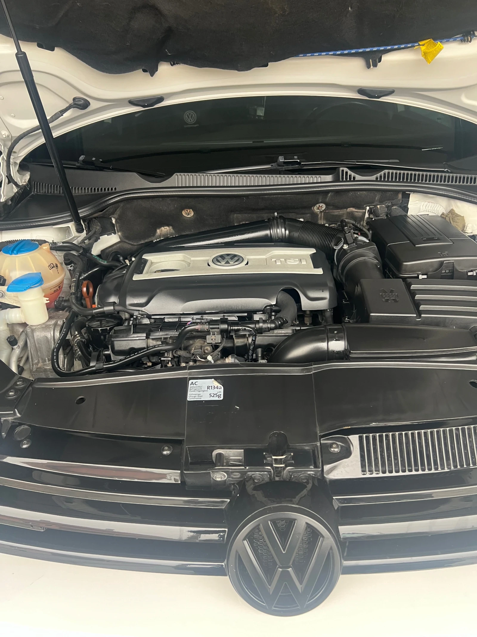 VW Golf GTi | Mobile.bg � ����������� 17