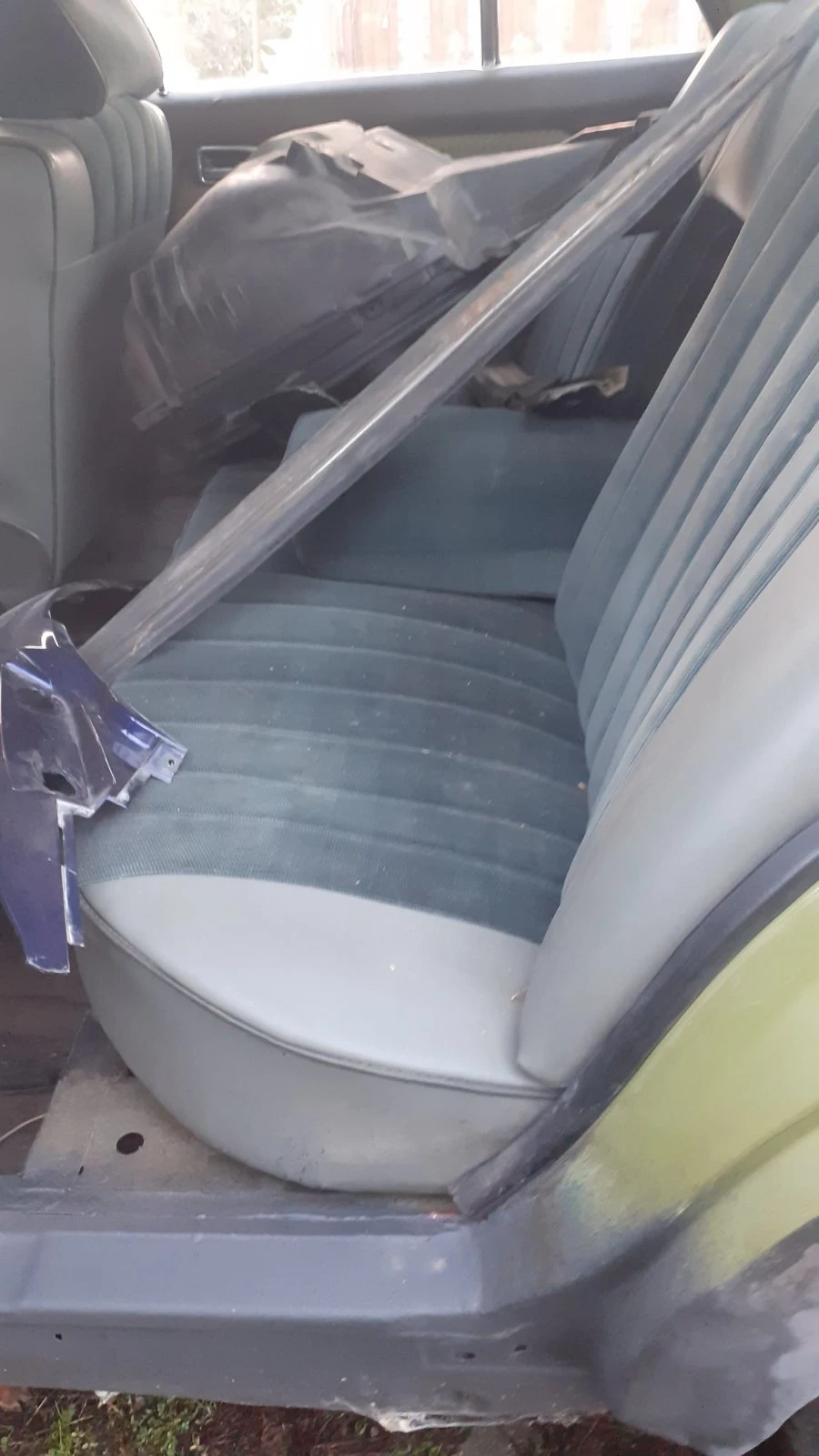 Mercedes-Benz 240 | Mobile.bg   3