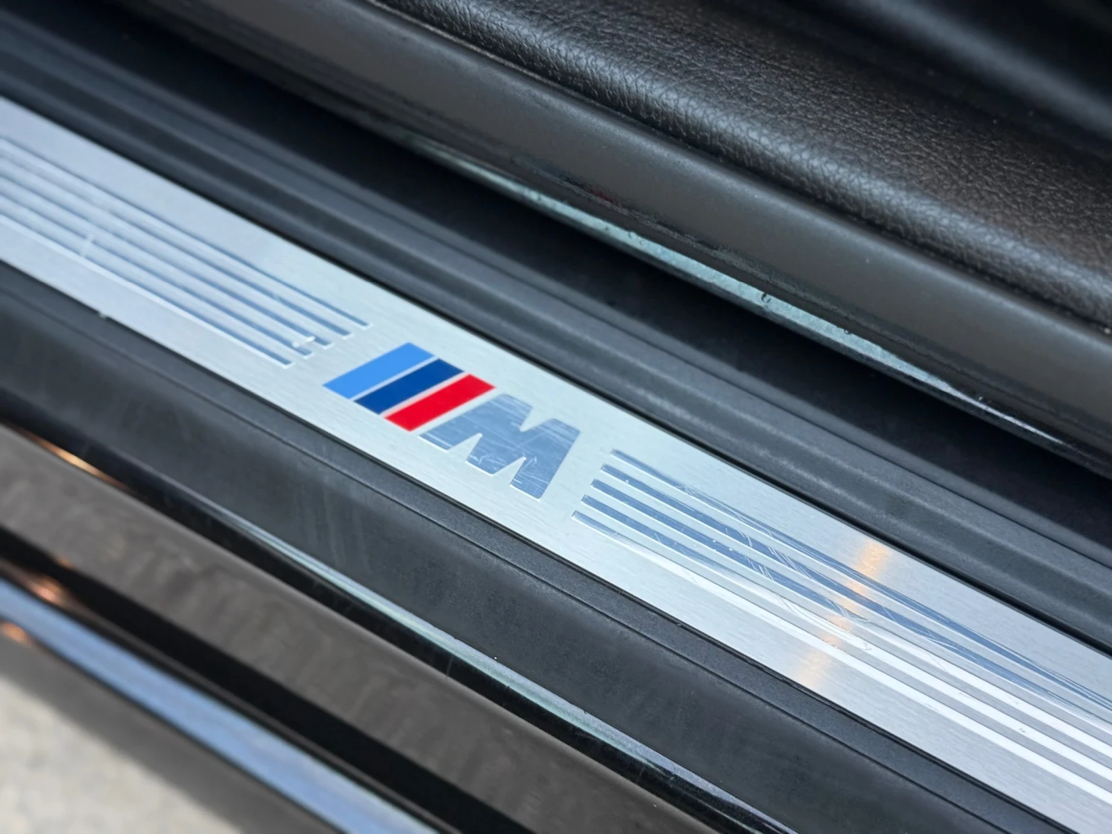 BMW 430 3.0d, 258hp, 8-ZF, M-Pack,  | Mobile.bg   14