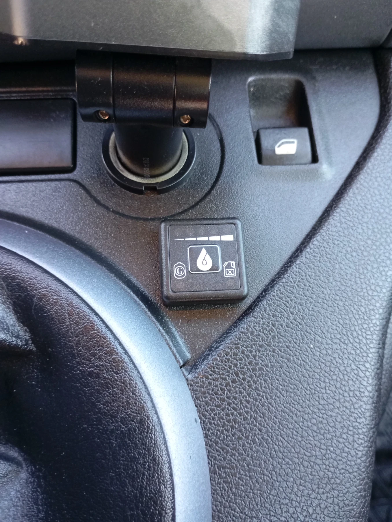 Citroen Berlingo Xtr | Mobile.bg   6