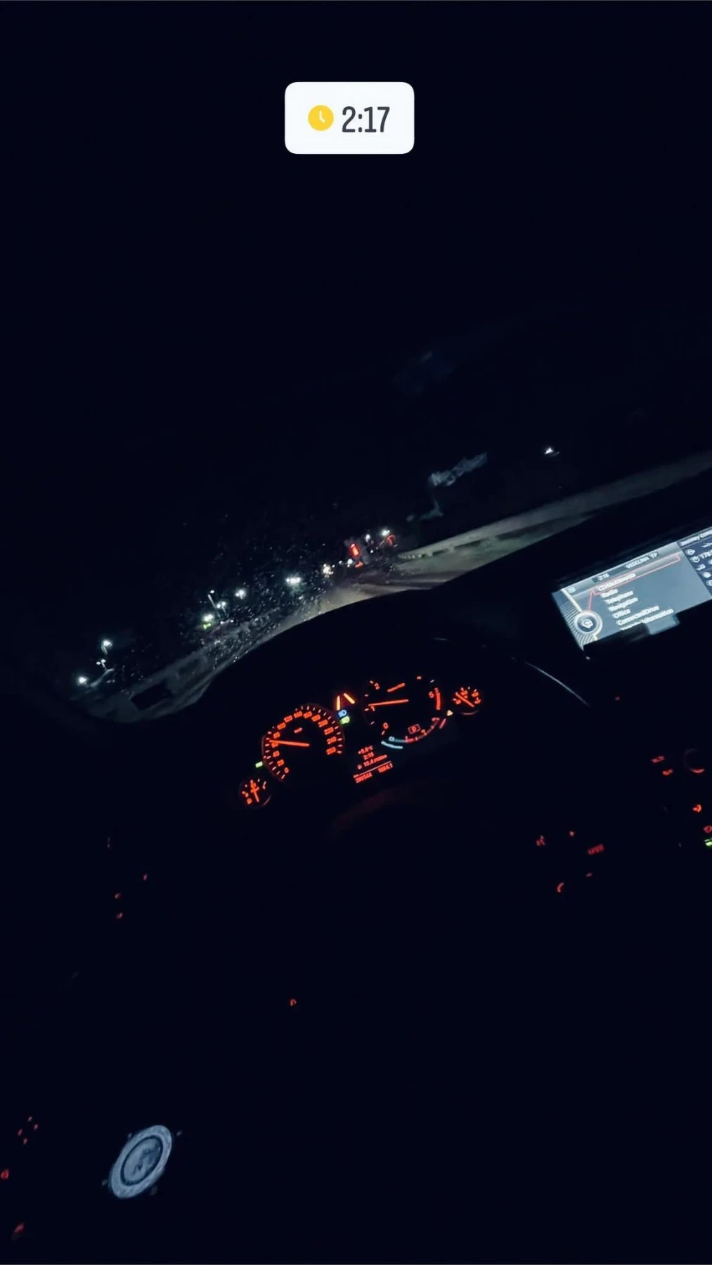 BMW 535 | Mobile.bg � ����������� 8