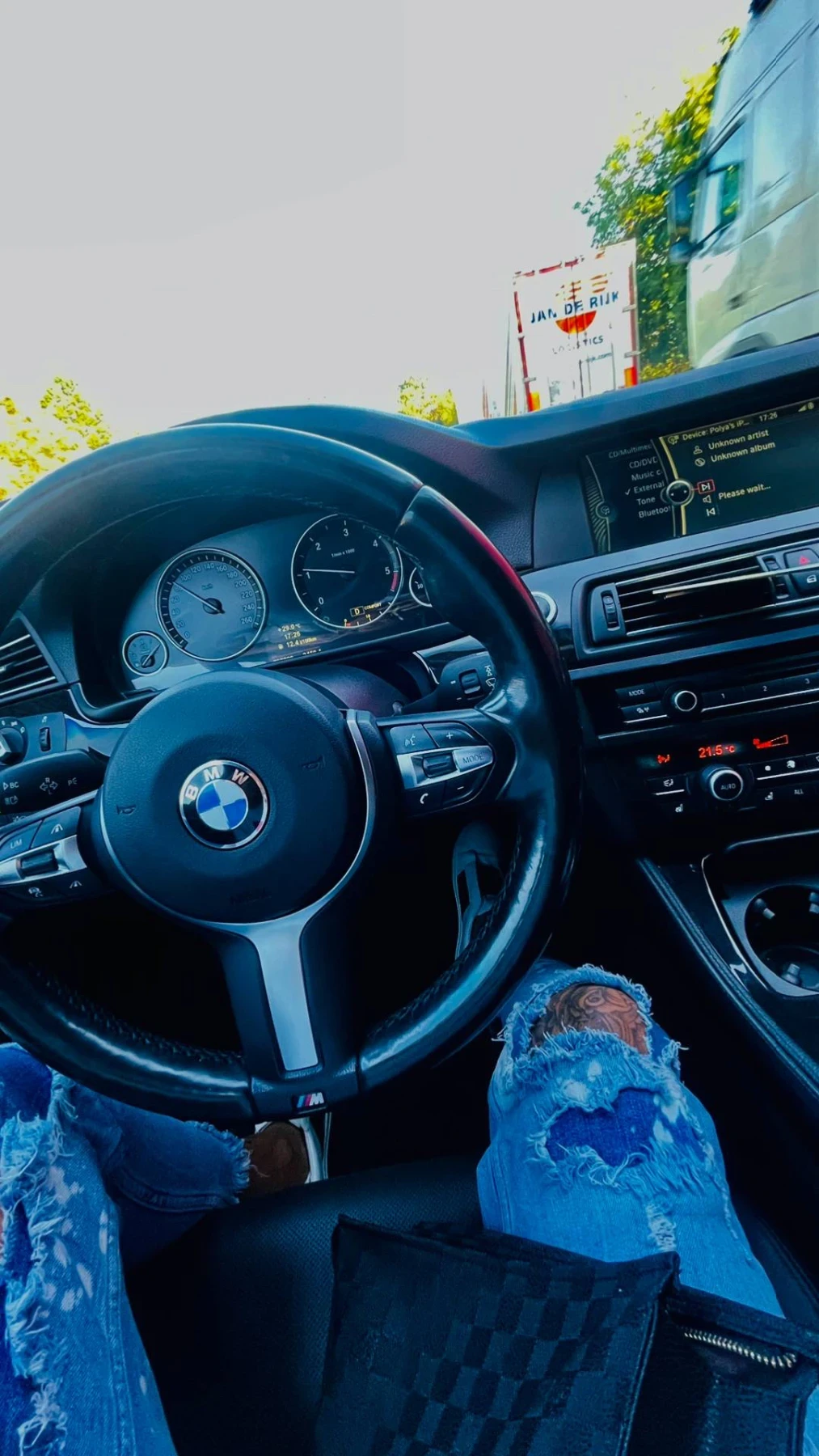 BMW 535 | Mobile.bg � ����������� 6