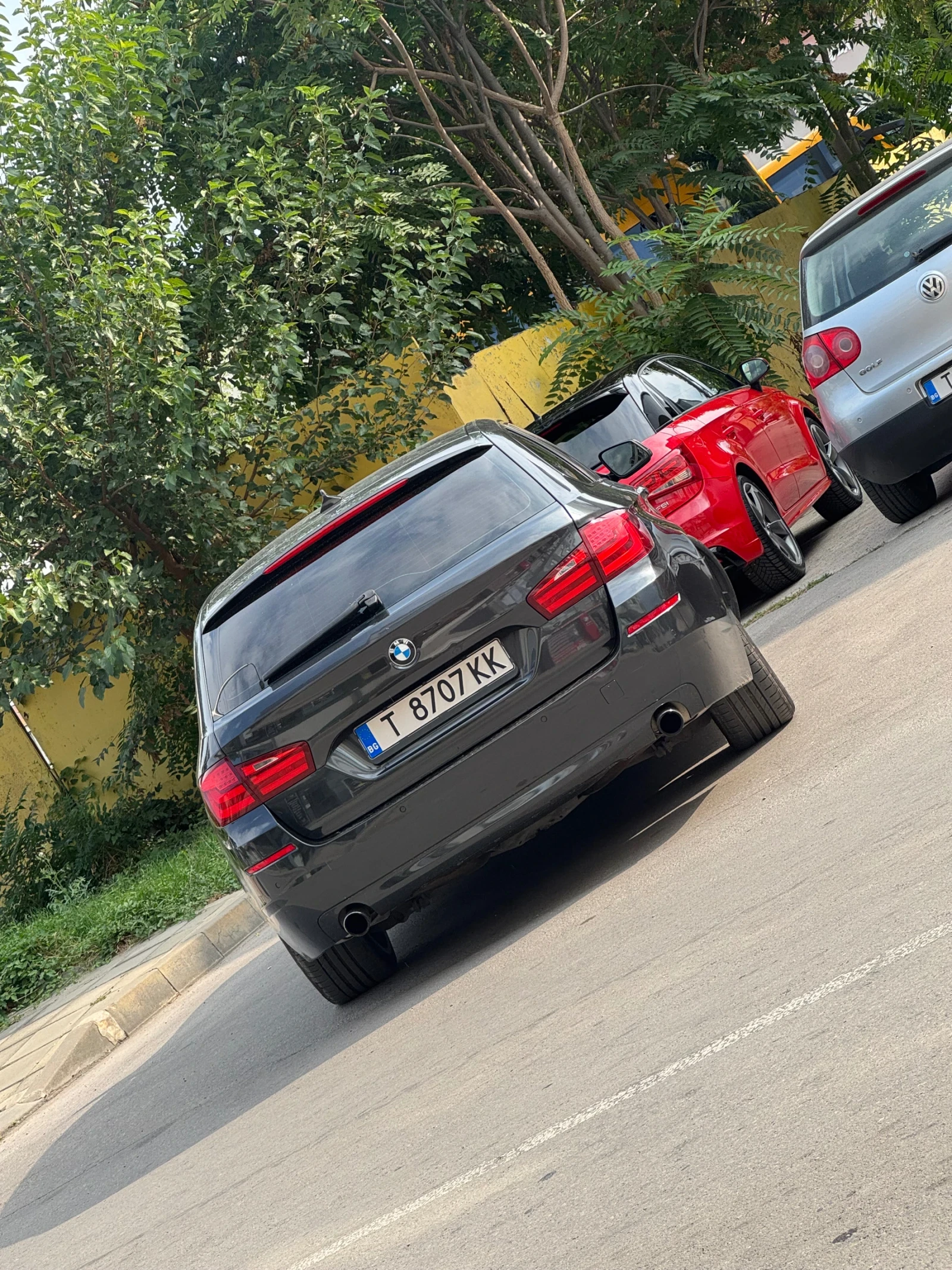 BMW 535 | Mobile.bg � ����������� 4