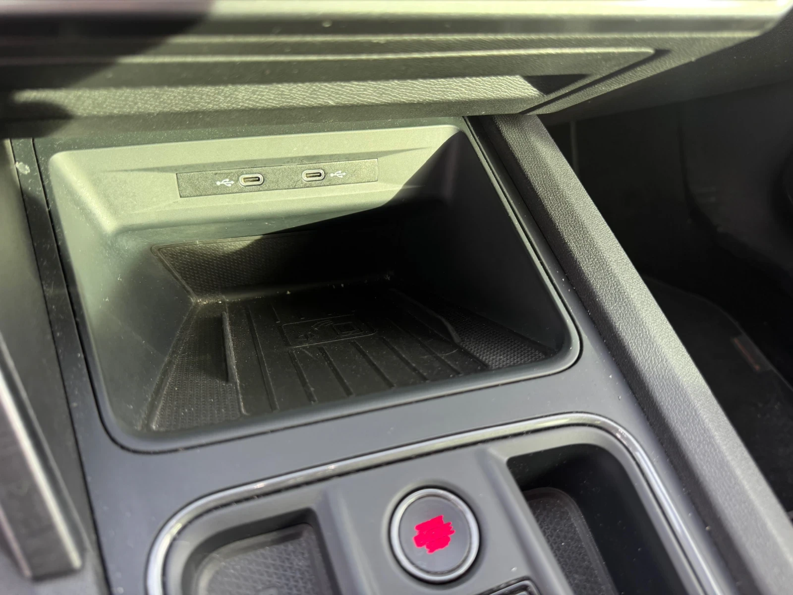 Cupra Formentor 2.0TDI 4x4 | Mobile.bg � ����������� 11