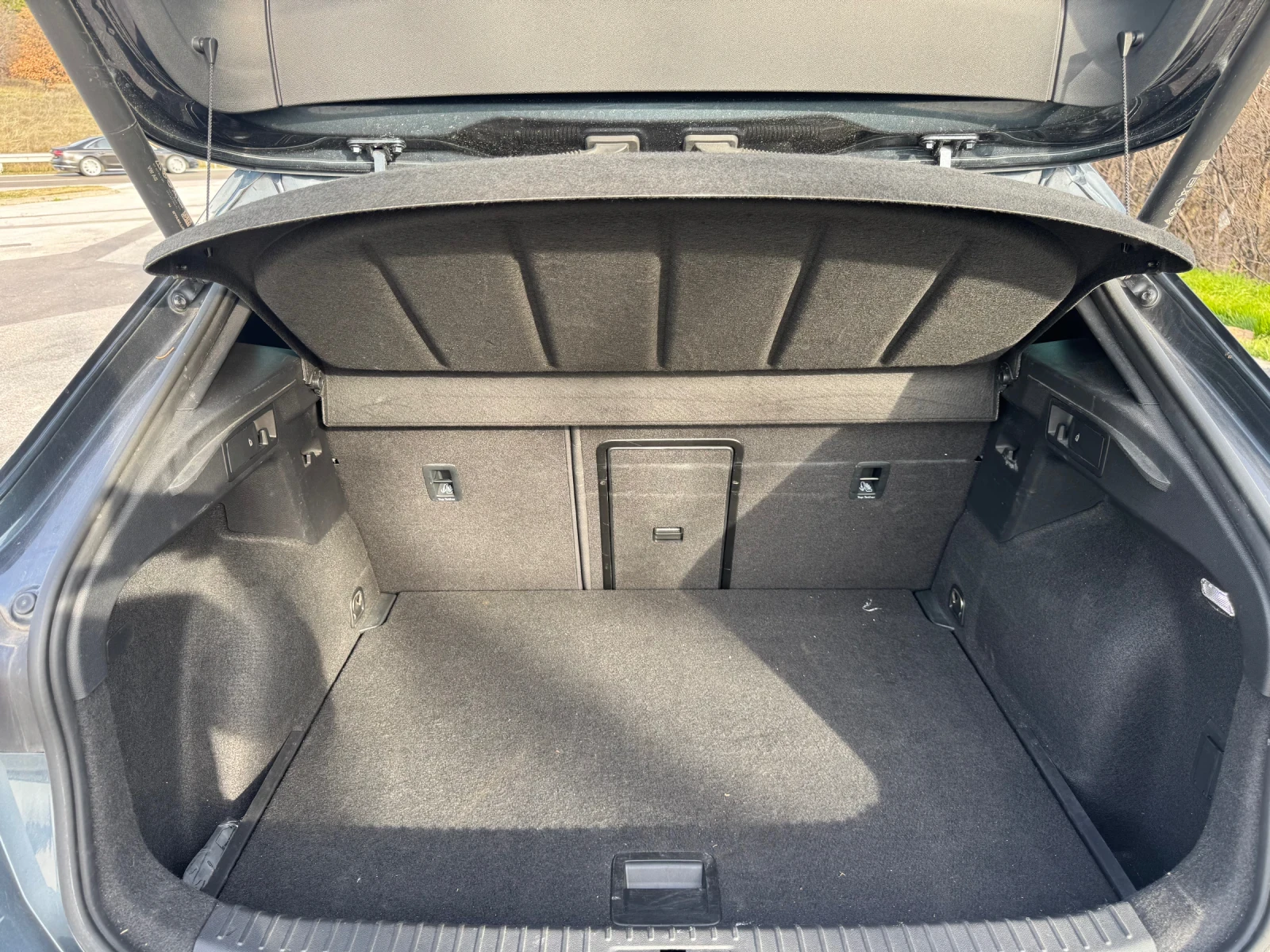 Cupra Formentor 2.0TDI 4x4 | Mobile.bg � ����������� 13