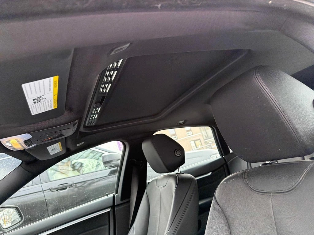 BMW 435 * 435i xDrive * CARFAX * ��� ������������ ������ | Mobile.bg � ����������� 10