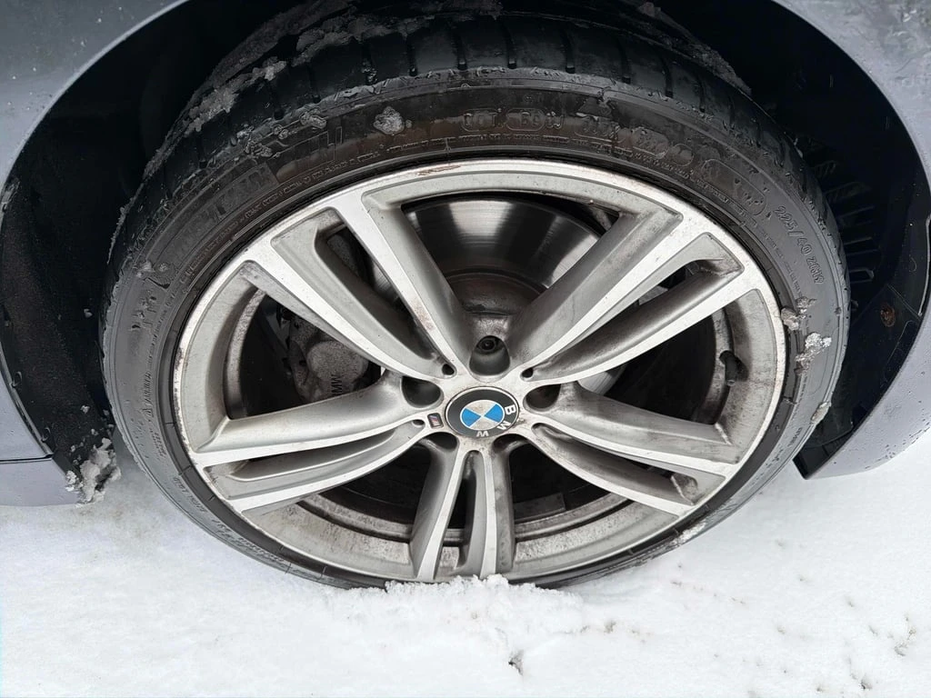 BMW 435 * 435i xDrive * CARFAX * ��� ������������ ������ | Mobile.bg � ����������� 7