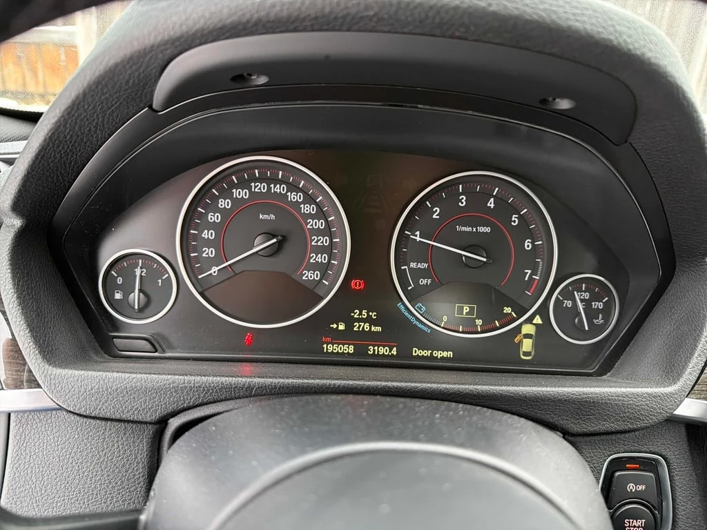 BMW 435 * 435i xDrive * CARFAX * ��� ������������ ������ | Mobile.bg � ����������� 8