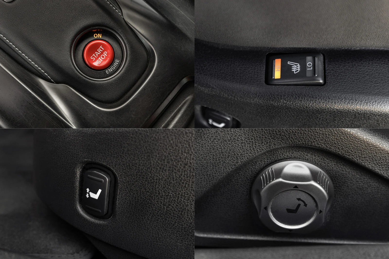 Nissan Gt-r R35 BLACK EDITION | Mobile.bg � ����������� 17