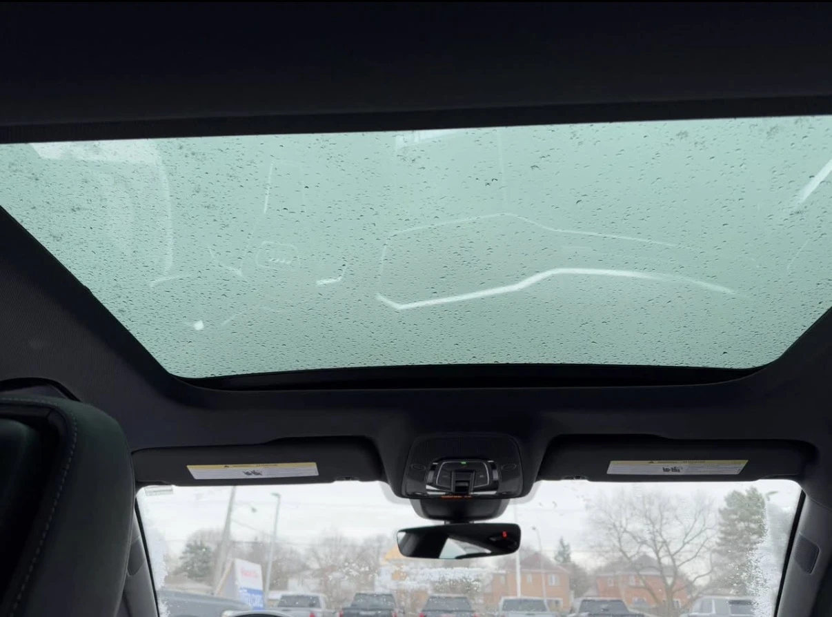 Audi A7 TECHNIK * * SOFT CLOSE * * CLEAN CARFAX * *  - изображение 9