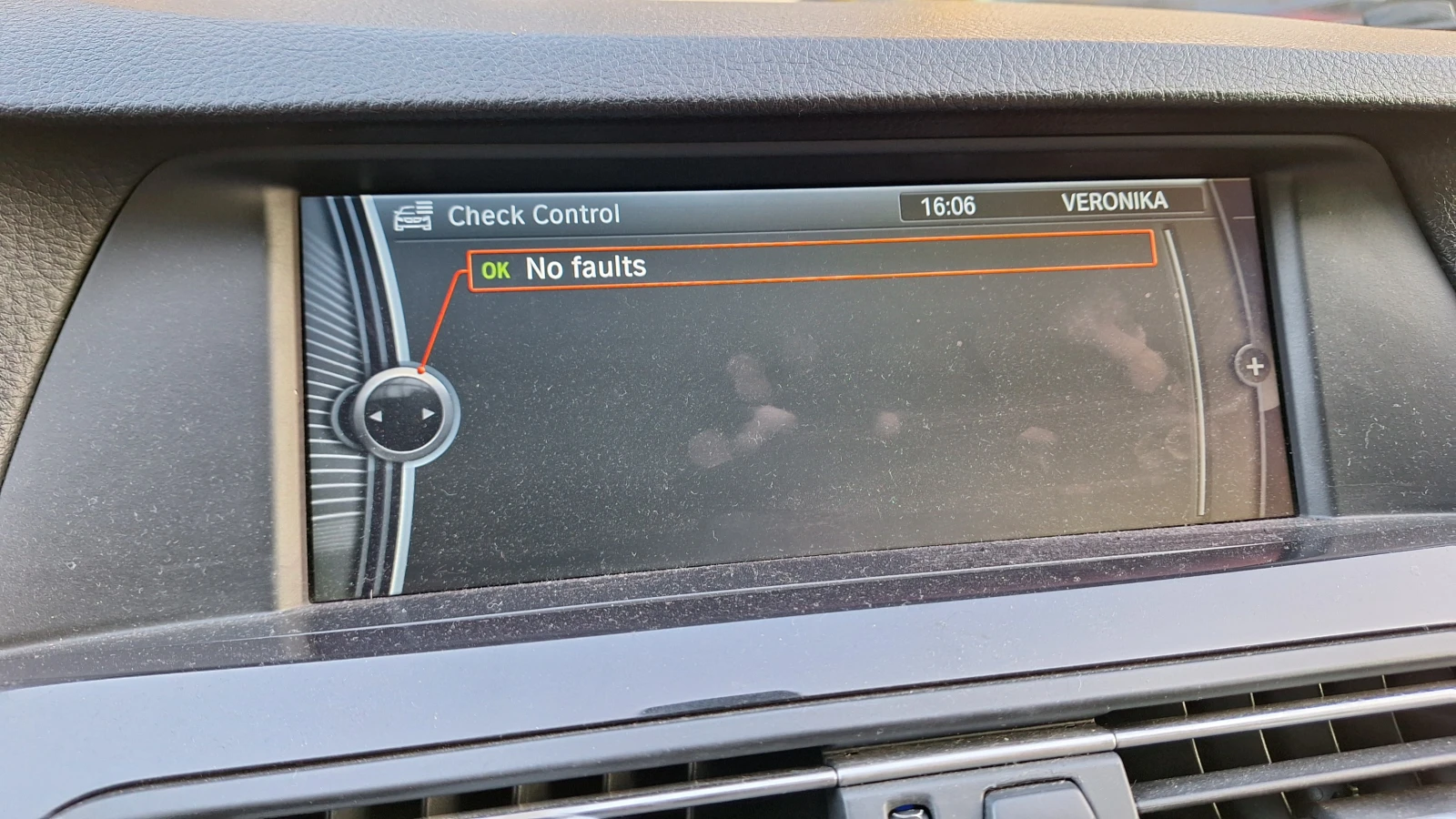 BMW 525 D Xdrive �������� | Mobile.bg � ����������� 16