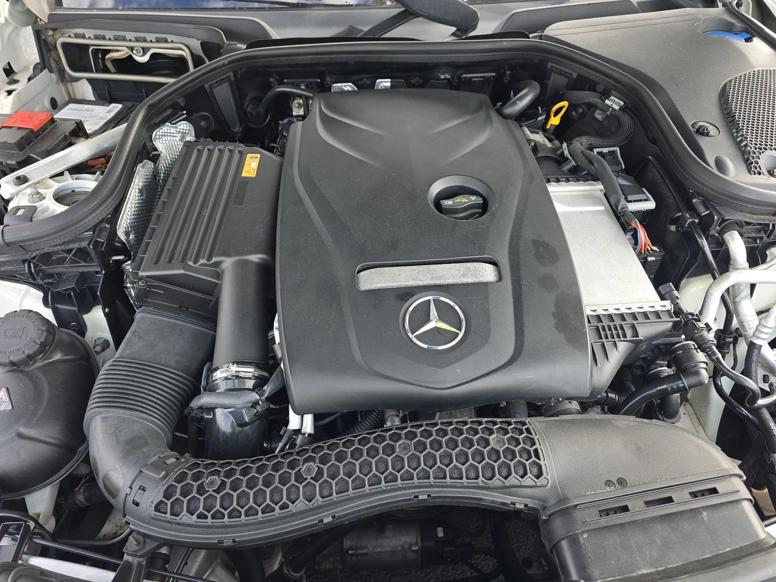 Mercedes-Benz E 300 AMG* PACK* 4MATIC* BURMESTER* �������* ������* ��� | Mobile.bg � ����������� 15