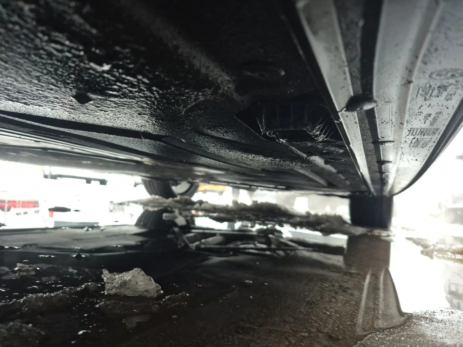 BMW 440 M-pkg* HUD* Harman/Kardon* �������* ����* Digital* | Mobile.bg � ����������� 15