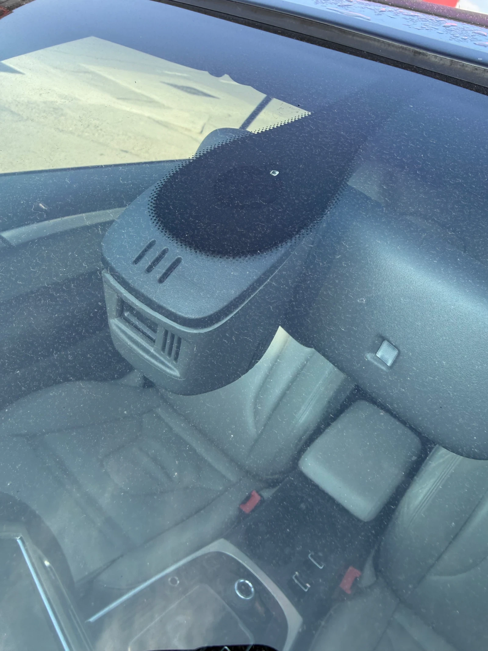 Audi A5 3.0TDI/4x4/S-line/FULL | Mobile.bg � ����������� 14