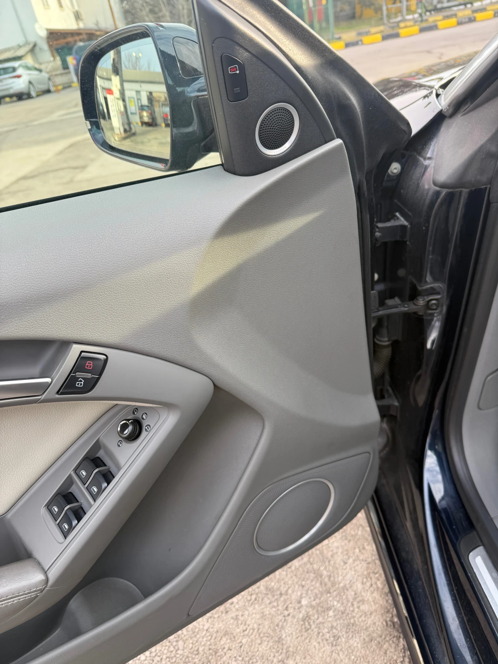 Audi A5 3.0TDI/4x4/S-line/FULL | Mobile.bg � ����������� 9