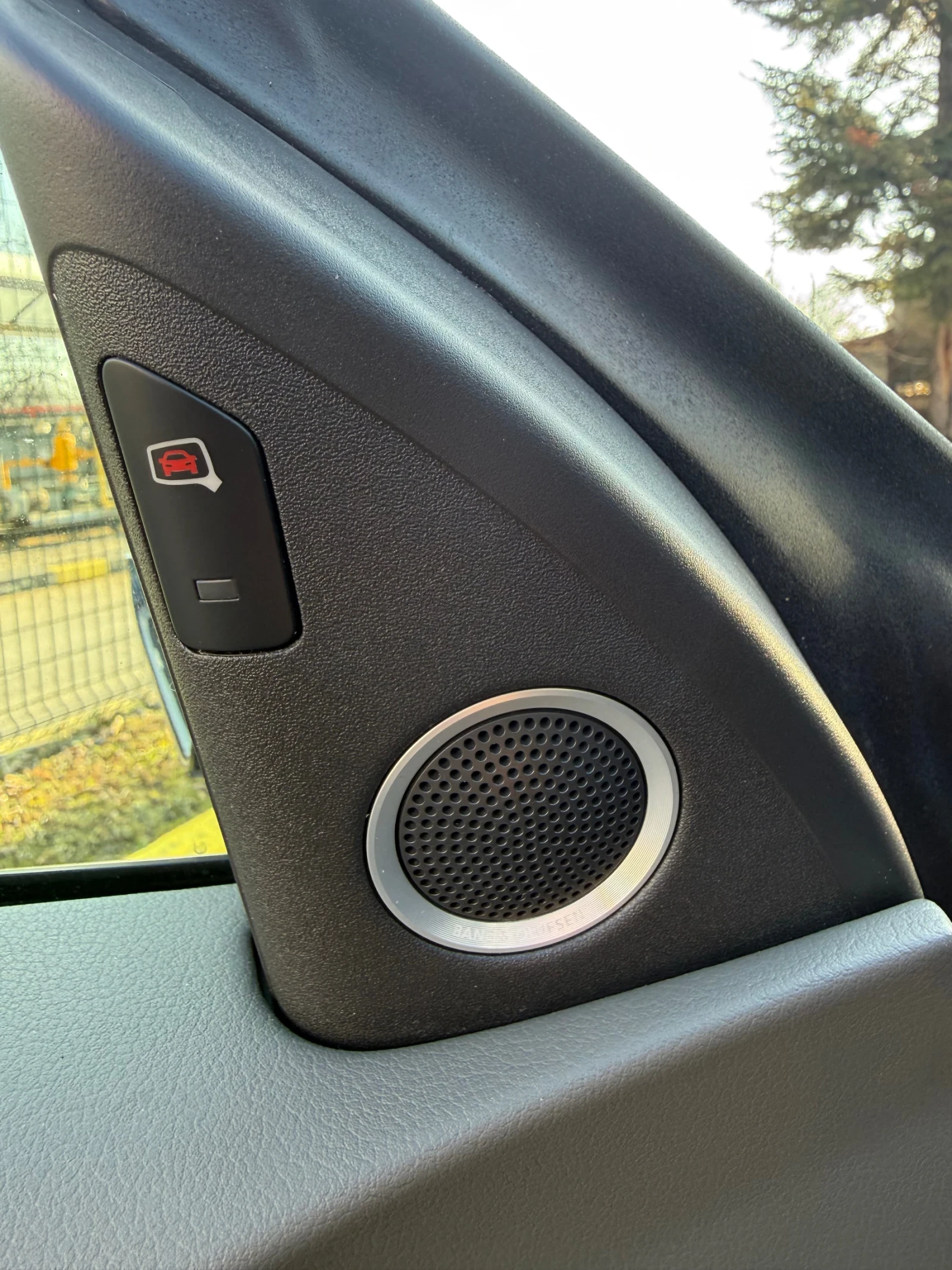 Audi A5 3.0TDI/4x4/S-line/FULL | Mobile.bg � ����������� 15