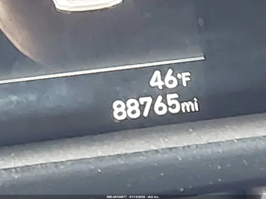 Hyundai Elantra 2.0L I-4 DOHC, VVT, 147HP Front Wheel Drive | Mobile.bg � ����������� 15