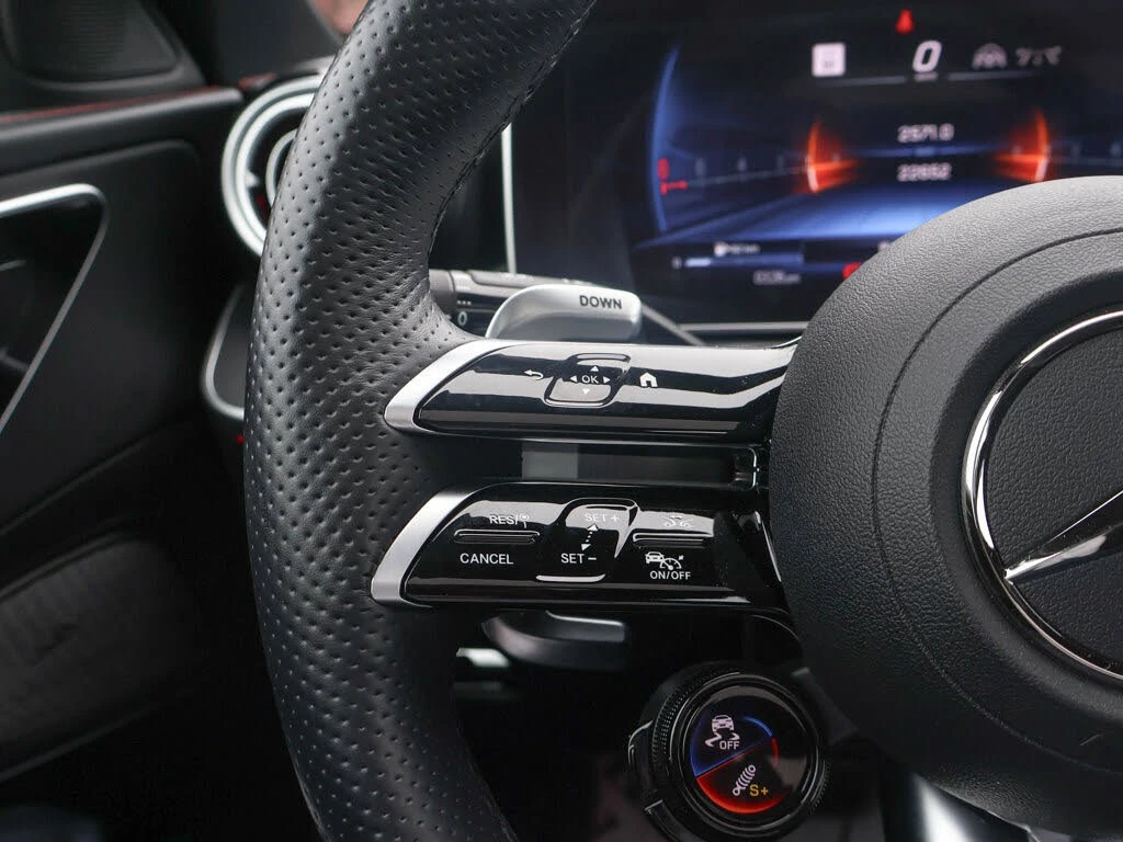 Mercedes-Benz C 43 AMG 4MATIC* ����������* (���� �� ��) | Mobile.bg � ����������� 14