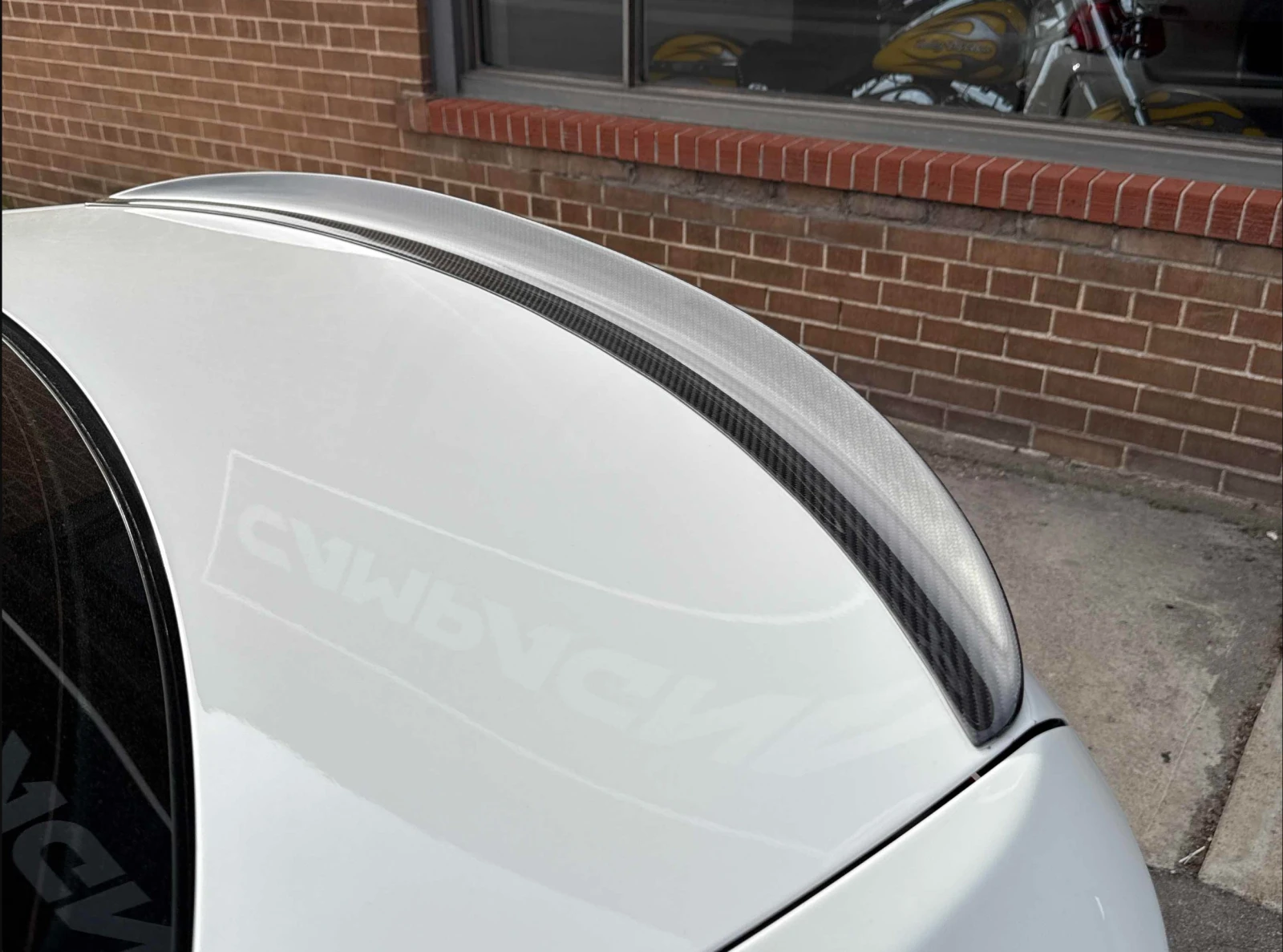 BMW M2 93к* S55* DCT* DINAN Performance* BMW СЕРВИЗНА* УН, снимка 8 - Автомобили и джипове - 54456233