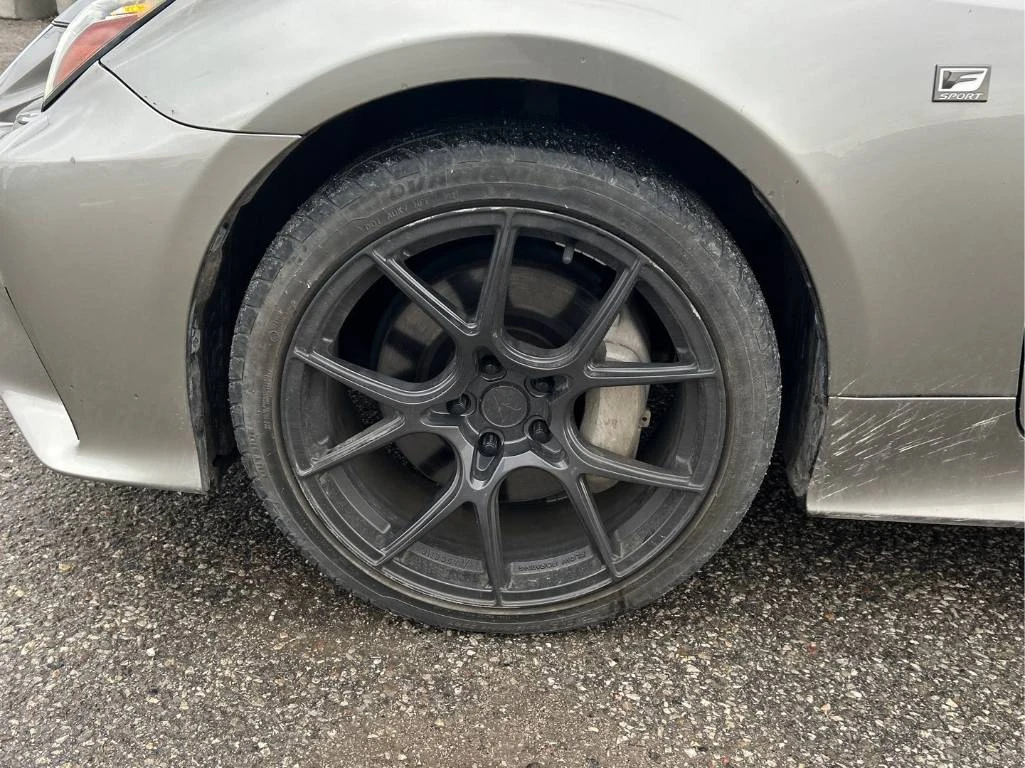 Lexus RC 350 F Sport * CARFAX* ����� �������� ������ | Mobile.bg � ����������� 10