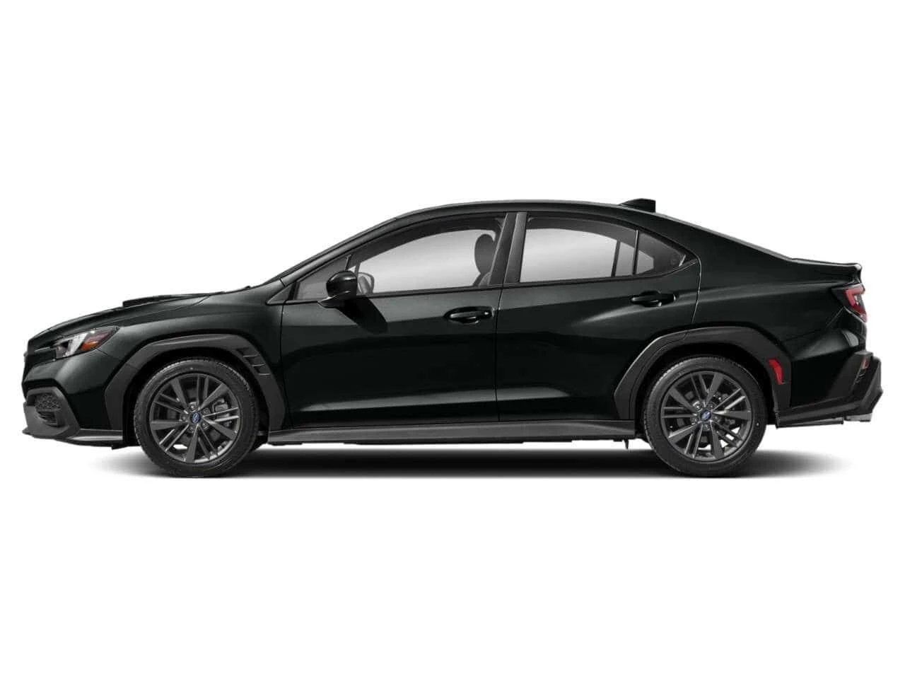 Subaru WRX * CARFAX * РЪЧНИ СКОРОСТИ * ФИКСИРАНА ЦЕНА ДО БГ *, снимка 3 - Автомобили и джипове - 55204575