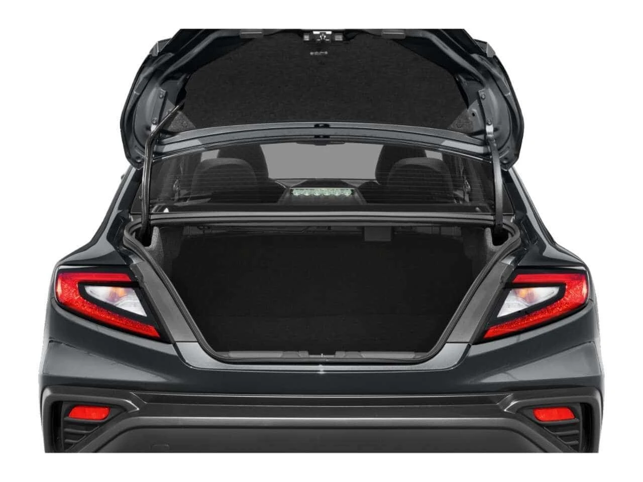 Subaru WRX * CARFAX * РЪЧНИ СКОРОСТИ * ФИКСИРАНА ЦЕНА ДО БГ *, снимка 8 - Автомобили и джипове - 55204575