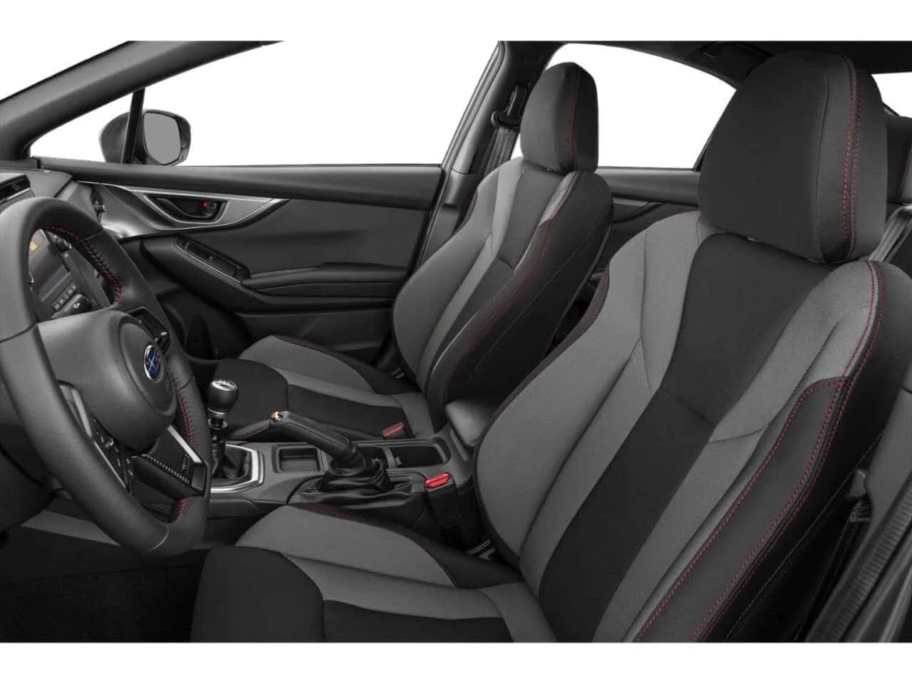Subaru WRX * CARFAX * РЪЧНИ СКОРОСТИ * ФИКСИРАНА ЦЕНА ДО БГ *, снимка 6 - Автомобили и джипове - 55204575
