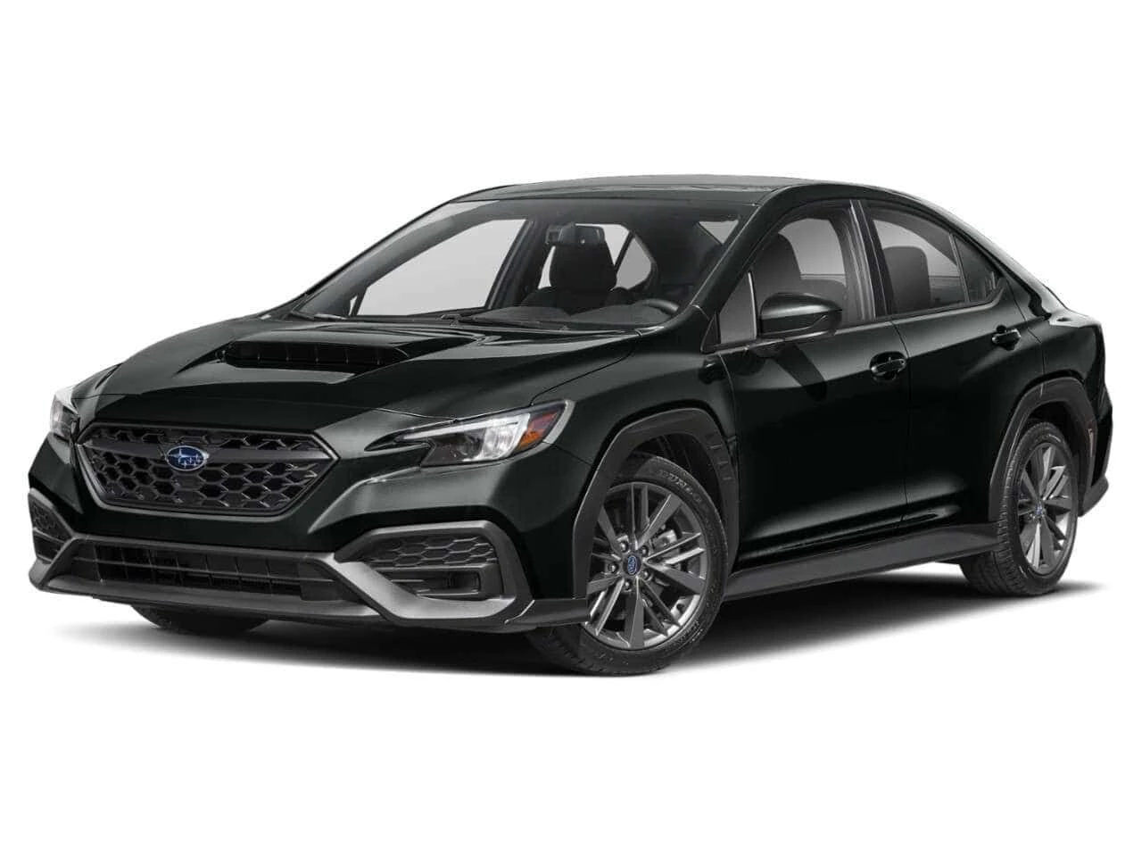 Subaru WRX * CARFAX * РЪЧНИ СКОРОСТИ * ФИКСИРАНА ЦЕНА ДО БГ *