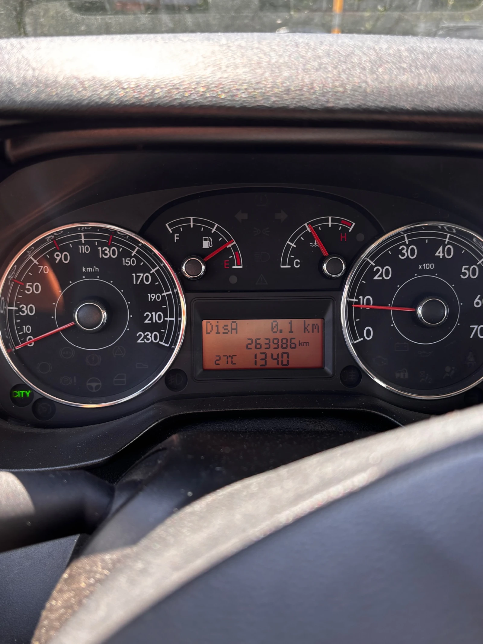 Fiat Punto Grande | Mobile.bg � ����������� 10