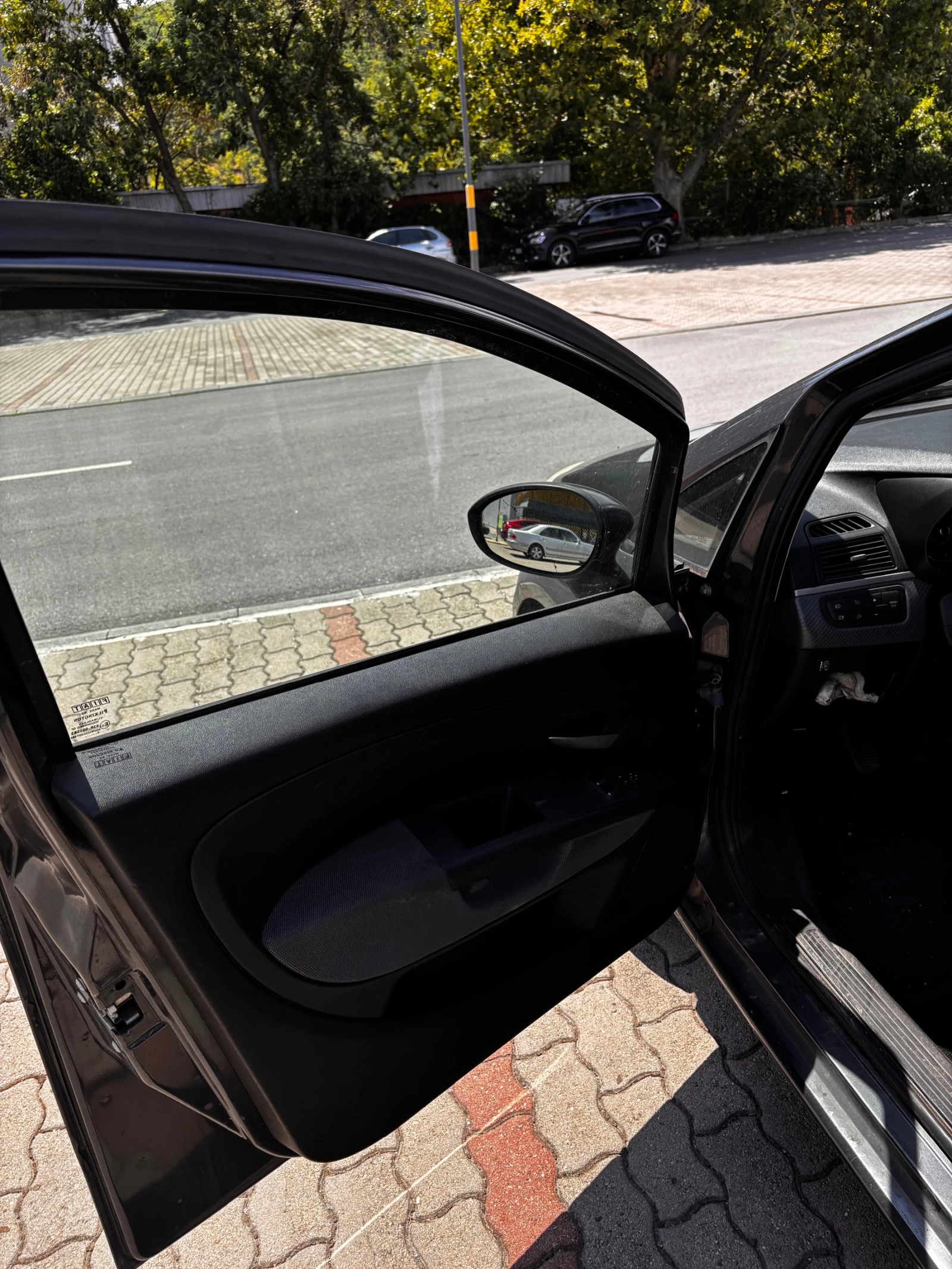 Fiat Punto Grande | Mobile.bg � ����������� 6