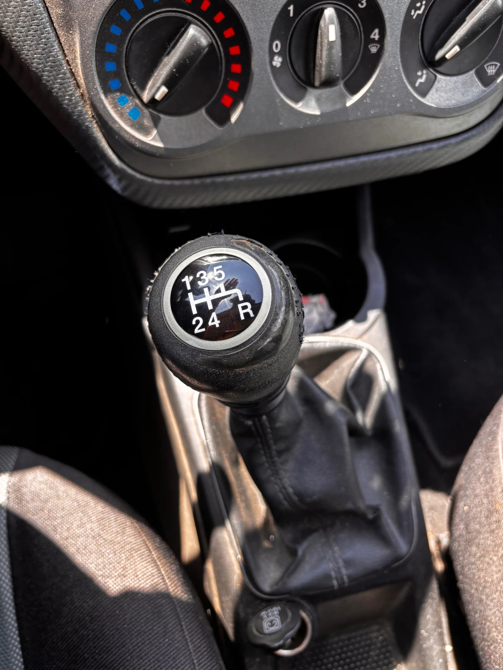 Fiat Punto Grande | Mobile.bg � ����������� 9