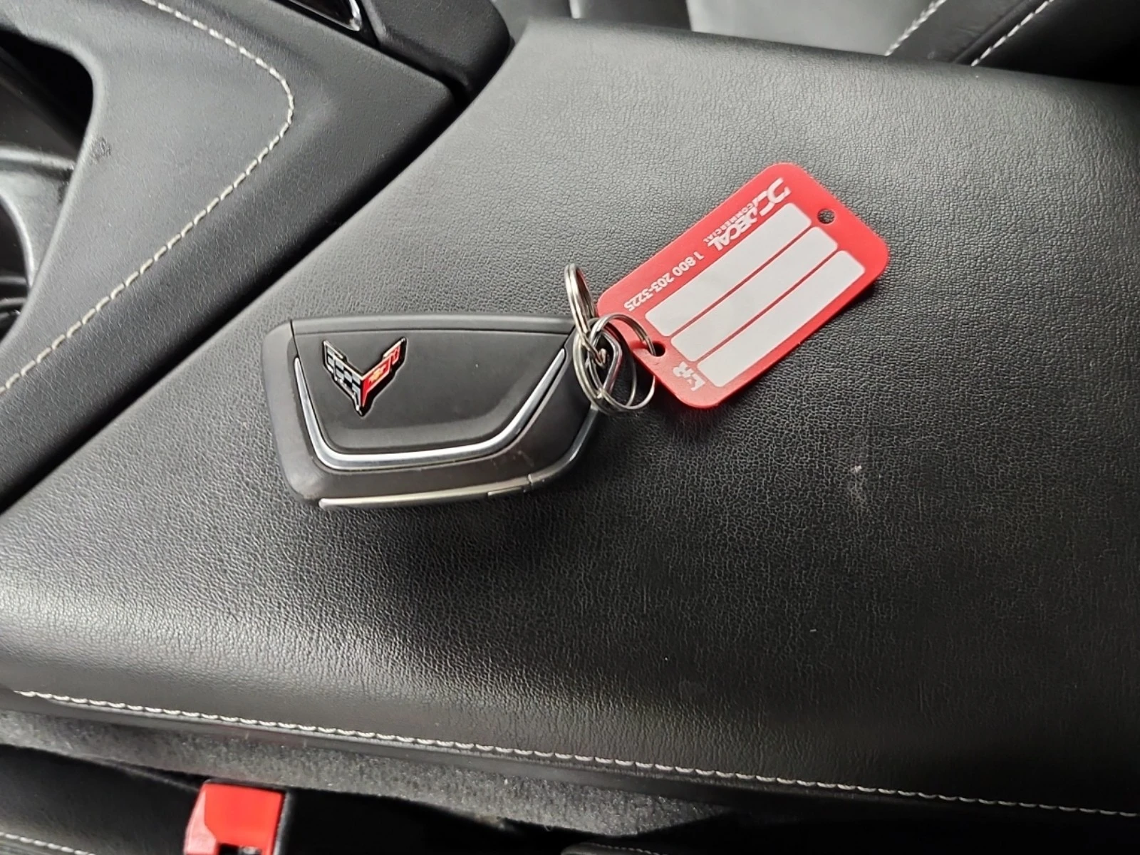 Chevrolet Corvette 6.2L 8cyl Rear Wheel Drive | Mobile.bg � ����������� 8