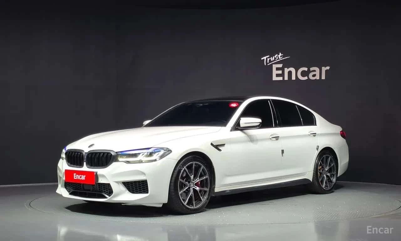 BMW 530 * 530i xDrive M Sport Package Plus * ЦЕНА ДО БГ