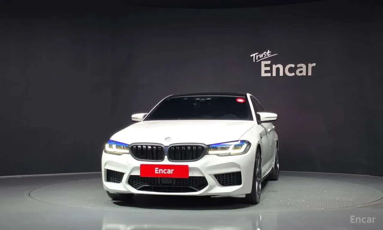 BMW 530 * 530i xDrive M Sport Package Plus * ЦЕНА ДО БГ, снимка 3 - Автомобили и джипове - 55737256